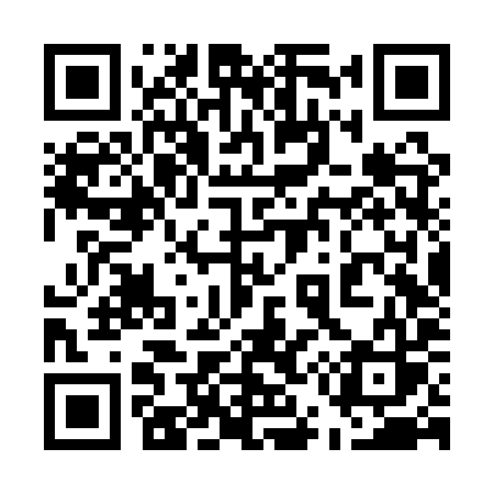 QR code for 556QYS