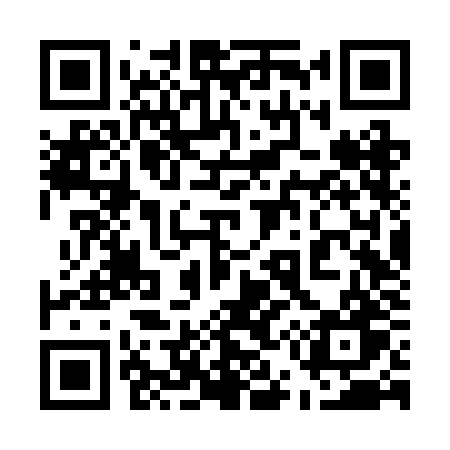 QR code for 556RJW