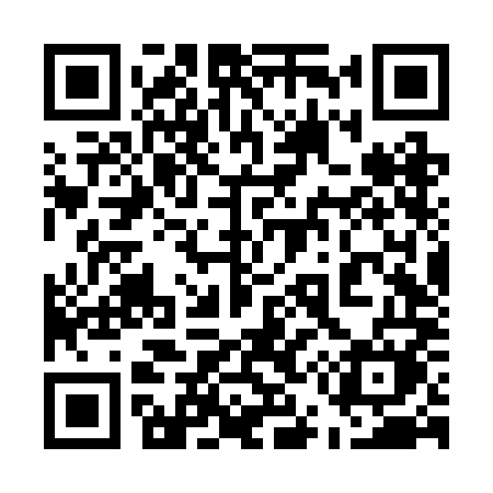 QR code for 556RMM