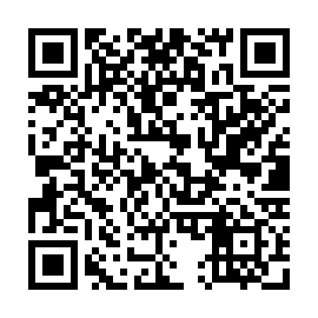 QR code for 556S39