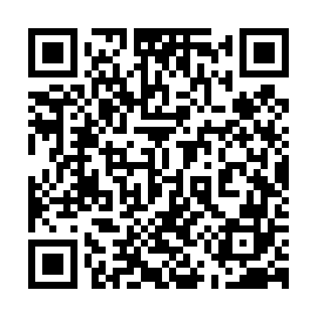 QR code for 556T62