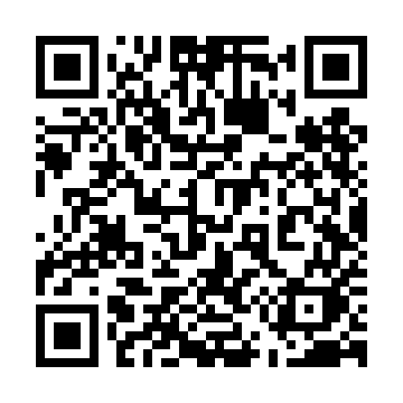 QR code for 556TEK