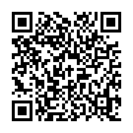 QR code for 556TJN
