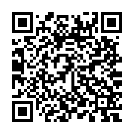 QR code for 556U62