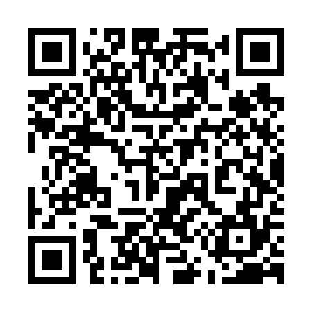 QR code for 556V74