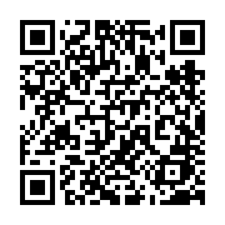 QR code for 556VNJ