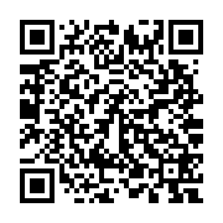 QR code for 556W68