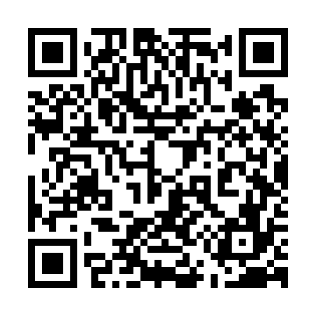 QR code for 556W76