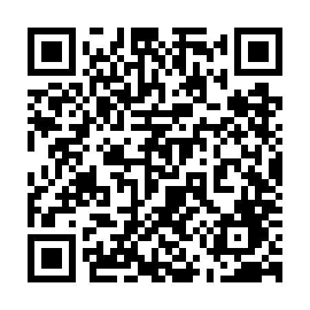 QR code for 556WMF