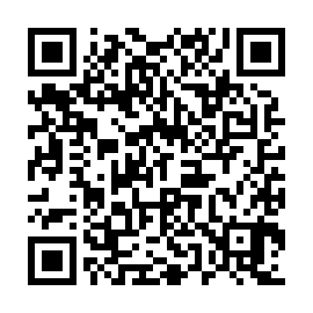 QR code for 556X80