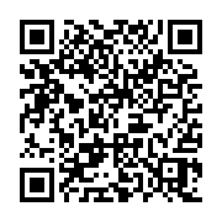 QR code for 556XAR