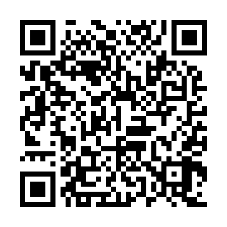 QR code for 556Y48