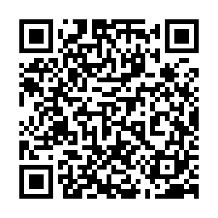 QR code for 556Y61