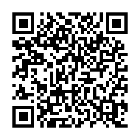 QR code for 556YCF