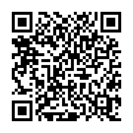 QR code for 556YOD