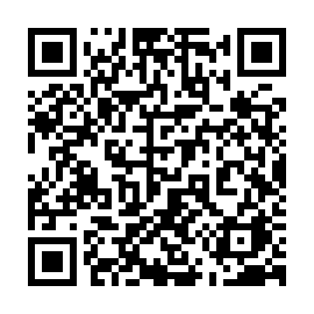 QR code for 556YRA