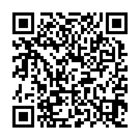 QR code for 556Z11