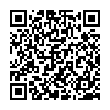 QR code for 556Z37
