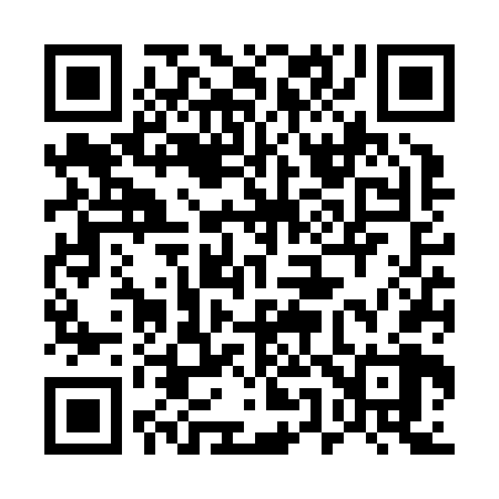 QR code for 556Z68