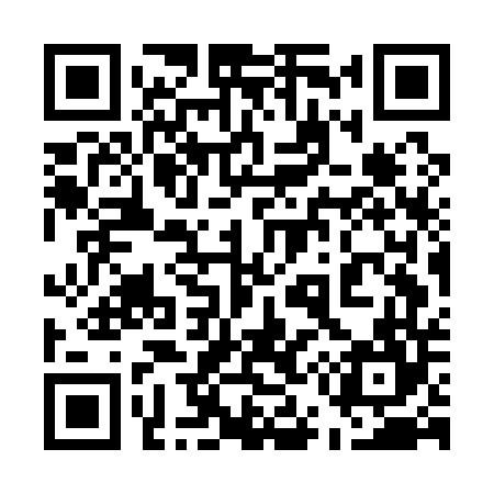 QR code for 557A44
