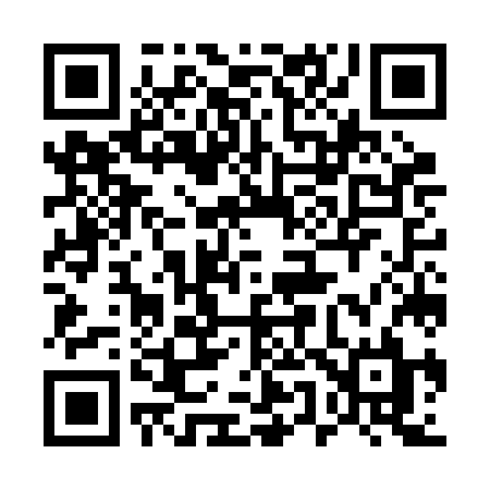 QR code for 557BJL