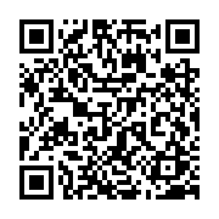 QR code for 557CRS