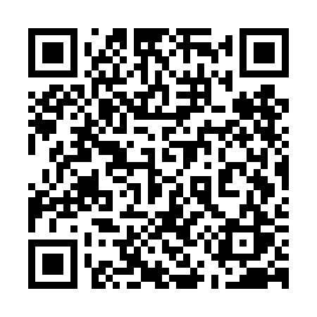 QR code for 557DBS