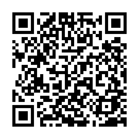 QR code for 557EMA