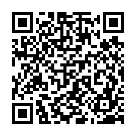 QR code for 557F76