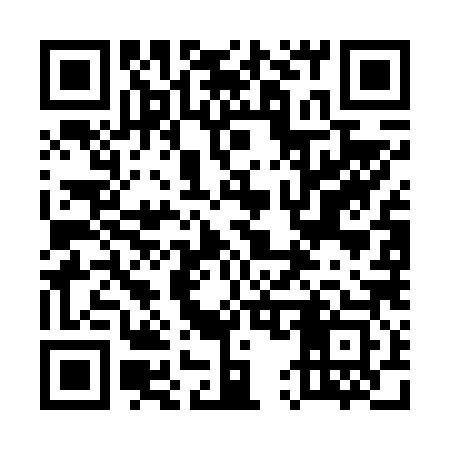 QR code for 557F83