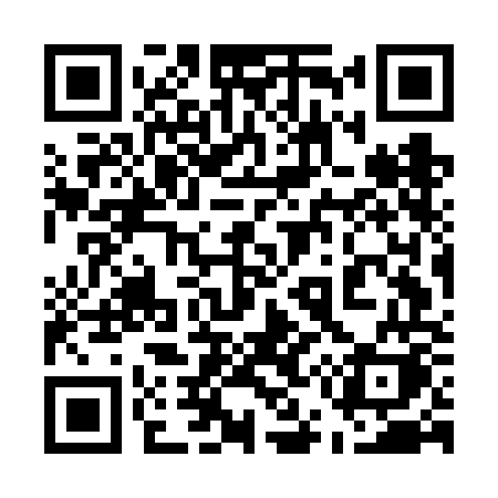 QR code for 557FOK