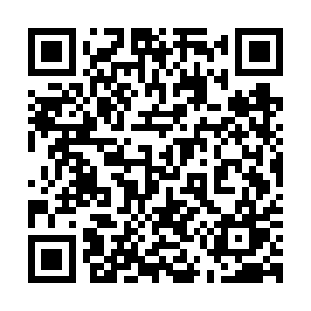 QR code for 557FQW