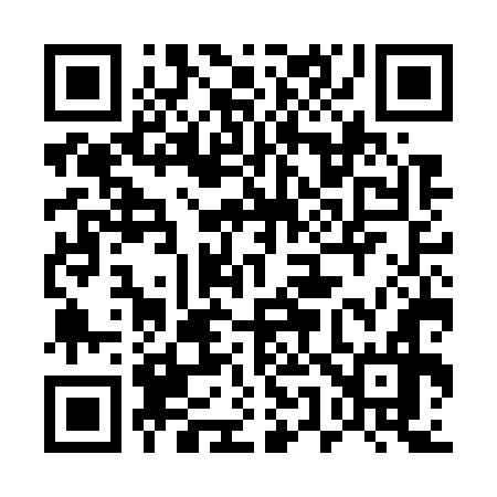 QR code for 557G76