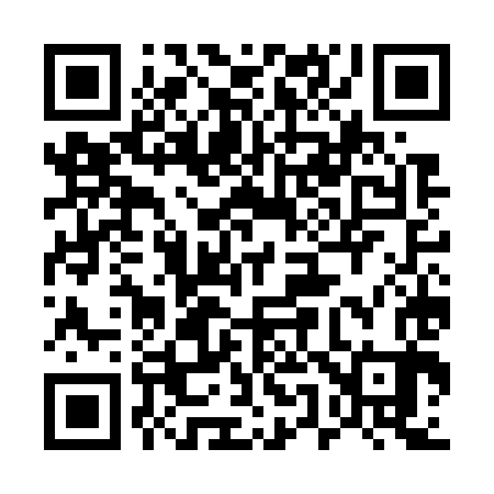 QR code for 557G83
