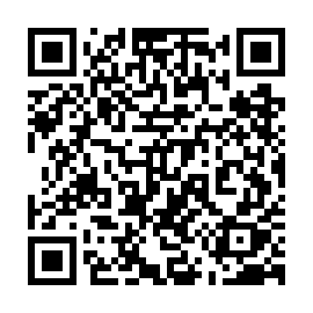 QR code for 557GEX