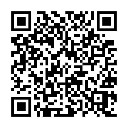 QR code for 557GIR