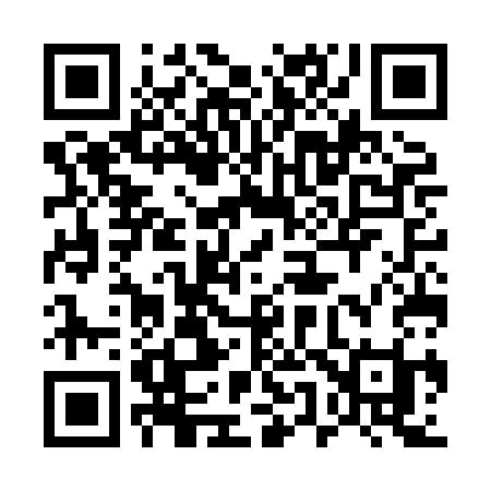 QR code for 557HCI