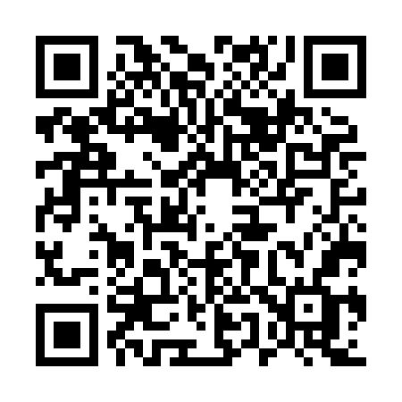 QR code for 557HGF