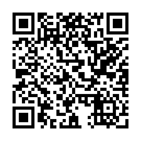 QR code for 557I46