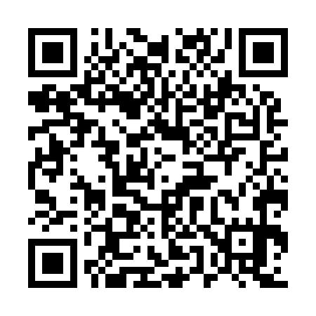 QR code for 557I75