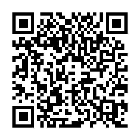 QR code for 557IPB