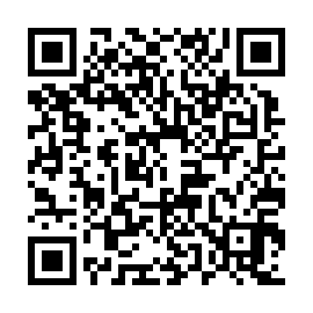 QR code for 557J10