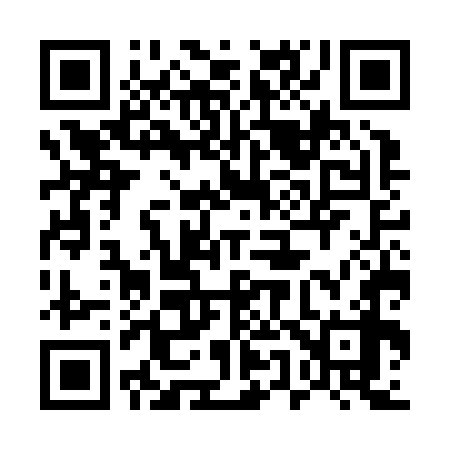 QR code for 557J78