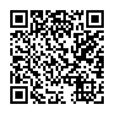 QR code for 557JOH