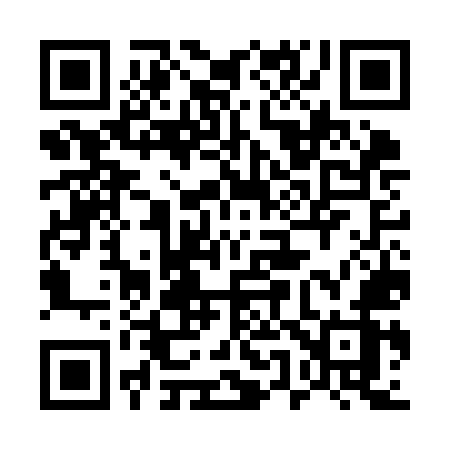 QR code for 557KMZ