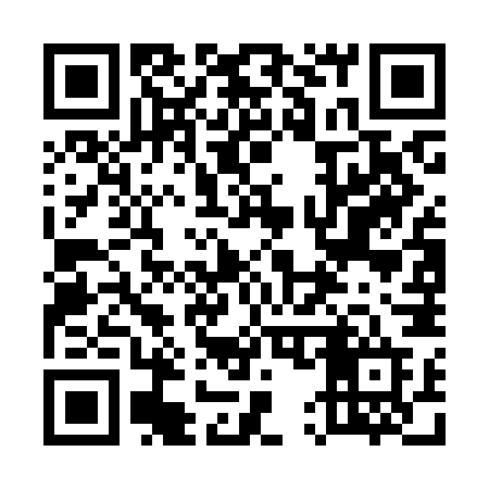 QR code for 557KND