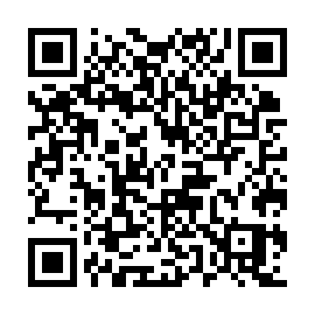 QR code for 557KWQ