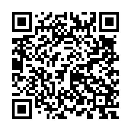 QR code for 557L42