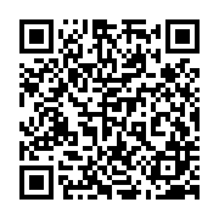 QR code for 557L82