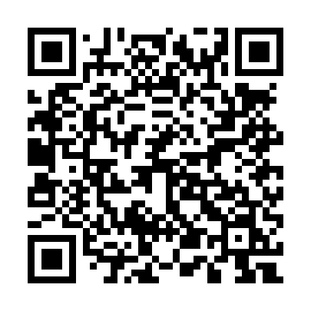 QR code for 557LUN